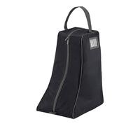 Quadra Borsa Portastivali (RW9937)