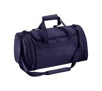 Quadra - Borsone Sportivo 32 Litri (BC770)