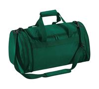 Quadra - Borsone Sportivo 32 Litri (Confezione da 2) (BC4445)