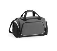 Quadra - Borsone Sportivo con tracolla regolabile e removibile - 55 (BC2715)