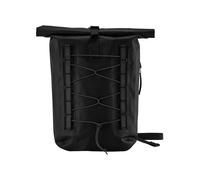 Quadra Ciclismo impermeabile roll-top