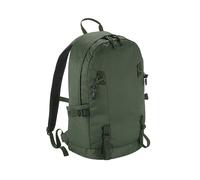 Quadra Everyday All'Aperto 20L Zaino (BC5482)