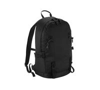 Quadra Everyday All'Aperto 20L Zaino (BC5482)