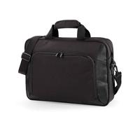 Quadra Executive Borsa a Tracolla (PC5525)