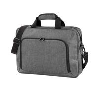 Quadra Executive Borsa a Tracolla (PC5525)