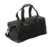 Quadra Heritage Pelle Borsone (RW7081)
