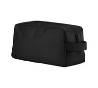 Quadra Multi-Sport Borsa Portascarpe (BC7058)