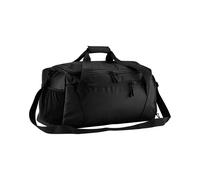 Quadra Multi Sport Locker Borsone (RW10070)