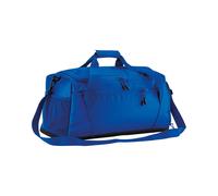 Quadra Multi Sport Locker Borsone (RW10070)