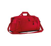 Quadra Multi Sport Locker Borsone (RW10070)