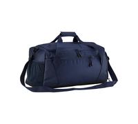 Quadra Multi Sport Locker Borsone (RW10070)