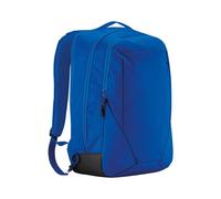 Quadra Multi-Sport Zaino (RW10068)