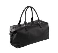 Quadra Nuhide Weekender Borsone (PC7302)