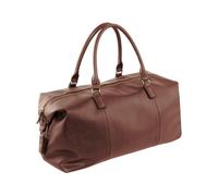 Quadra Nuhide Weekender Borsone (RW10244)