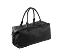 Quadra Nuhide Weekender Borsone (RW10244)