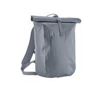 Quadra Parte superiore arrotolata Impermeabile 14L Zaino (RW10019)