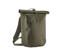 Quadra Parte superiore arrotolata Impermeabile 14L Zaino (RW10019)