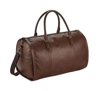 Quadra Pelle Trolley