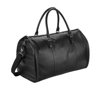 Quadra Pelle Trolley (BC5690)