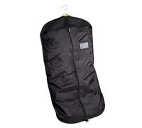 Quadra Porta Abiti (RW10015)