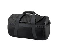 Quadra Pro Borsone (PC6279)
