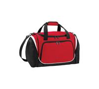 Quadra Pro Team Borsa da Armadietto (RW10065)