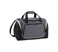 Quadra Pro Team Borsa da Armadietto (RW10065)