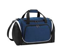 Quadra Pro Team Borsa da Armadietto (RW10065)