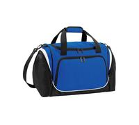 Quadra Pro Team Borsa da Armadietto (RW10065)
