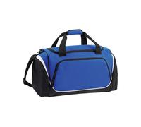 Quadra Pro Team Borsone (RW9716)