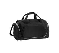 Quadra Pro Team Borsone (RW9716)