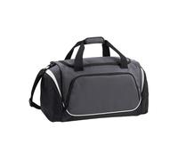 Quadra Pro Team Borsone (RW9716)
