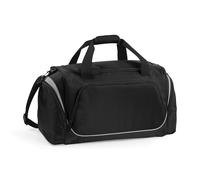 Quadra Pro Team Holdall Borsa regolabile (QS270) - Borsa da ginnastica sportiva