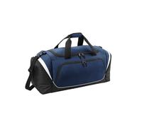 Quadra Pro Team Jumbo Borsa del Corredo (RW9863)