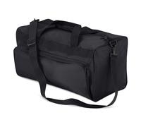 Quadra Pubblicità Holdall Viaggi Sport Bagaglio Zaino (QD45)-Hand Carry bag