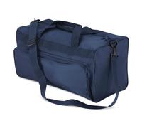Quadra Pubblicità Holdall Viaggi Sport Bagaglio Zaino (QD45)-Hand Carry bag