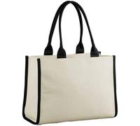 Quadra Puerto Grande Borsa a Tracolla