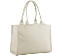 Quadra Puerto Grande Borsa a Tracolla (RW10510) UTRW10510_2