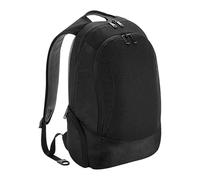 Quadra QD906 Vessel™ Slimline Laptop Backpack