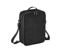 Quadra QD922 Padded Camera Organiser