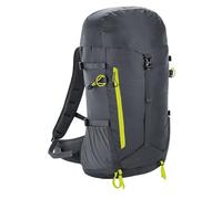Quadra QX335 Mochila De 35 Litros SLX®-Lite