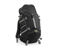 Quadra QX530 SLX® 30 Litre Backpack