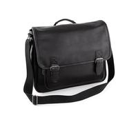 QUADRA - sac messenger sacoche porte-documents - QD875 - mixte homme - femme