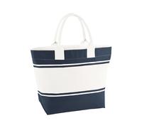 Quadra Semplice Tela Borsa da Ponte (RW9830)