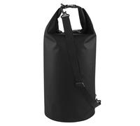 Quadra SLX 40 litri impermeabile Drytube Zaino (QX640)-Hiking Fishing Rucksack