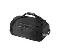 Quadra SLX 60L Borsone (PC7308)