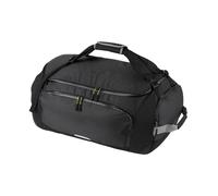 Quadra SLX 60L Borsone (RW10190)