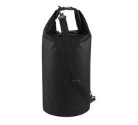 Quadra SLX - Drytube - Borsa impermeabile (40 Litri) (PC3278)