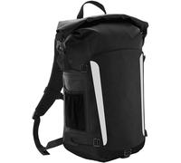 Quadra SLX Impermeabile 25L Zaino (PC7313)