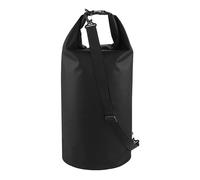 Quadra SLX Impermeabile 40L Borsetta (RW9518)